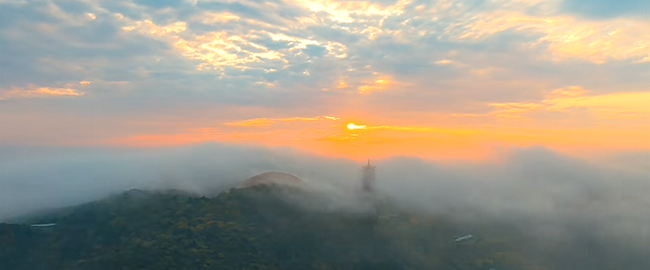 首页小焦点图标题2