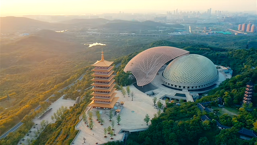 首页焦点图标题3