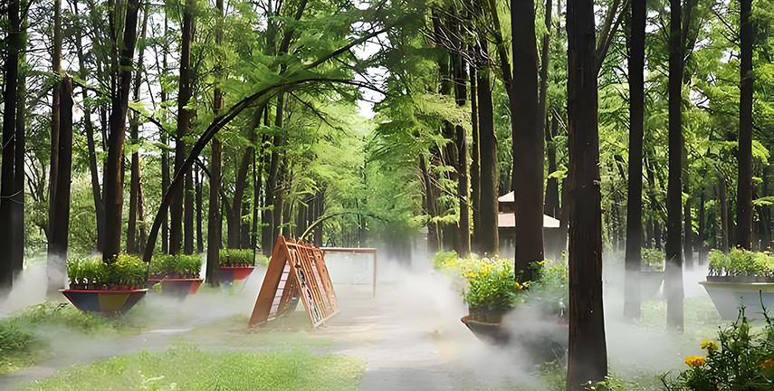 膳食经费管理一般要求