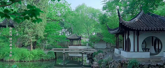 政府采购、招投标、购买服务：财务人员必须厘清的"三重门"